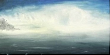 Concorso di poesia Patrizia Buracchi